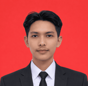 Ega Virga Yugantara